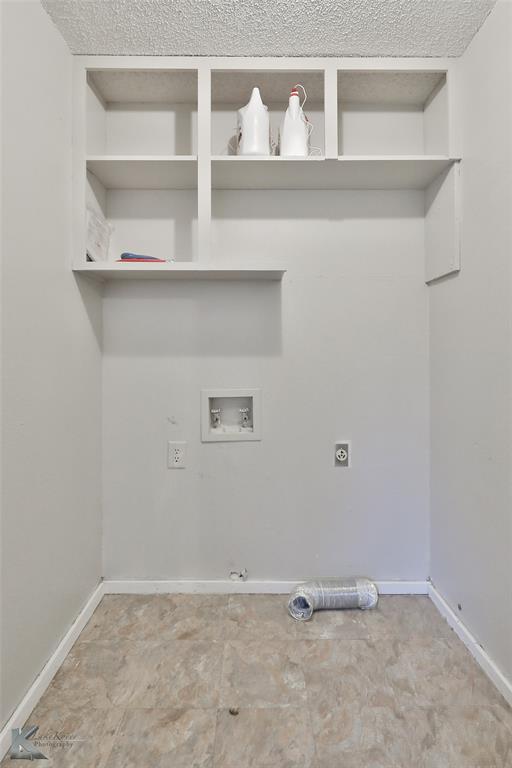 Crescent Heights - Residential Lease