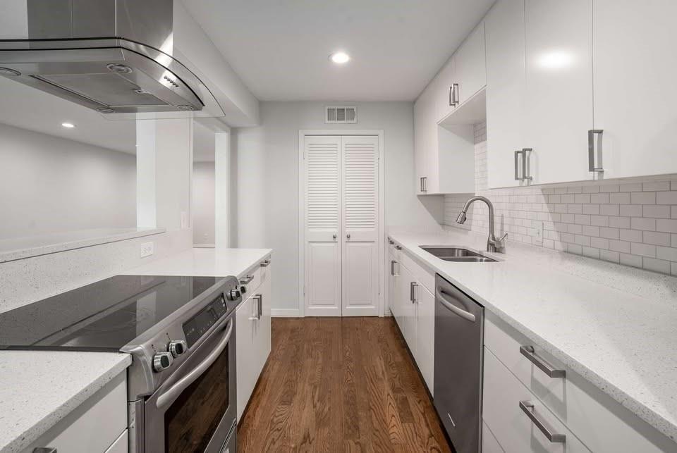 Pagewood Twnhms Ph 01 - Residential Lease