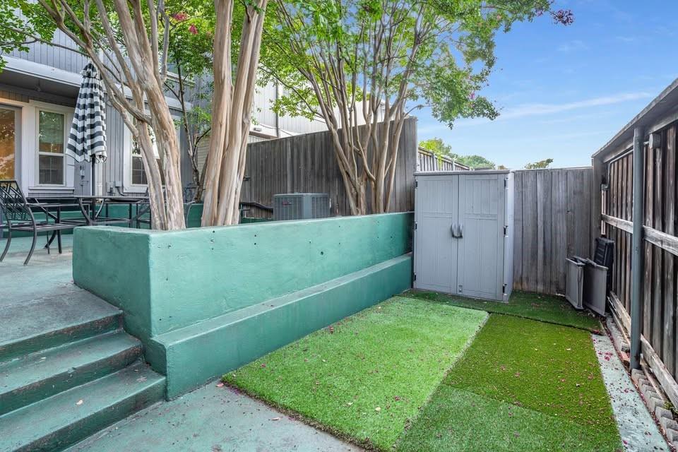 Pagewood Twnhms Ph 01 - Residential Lease
