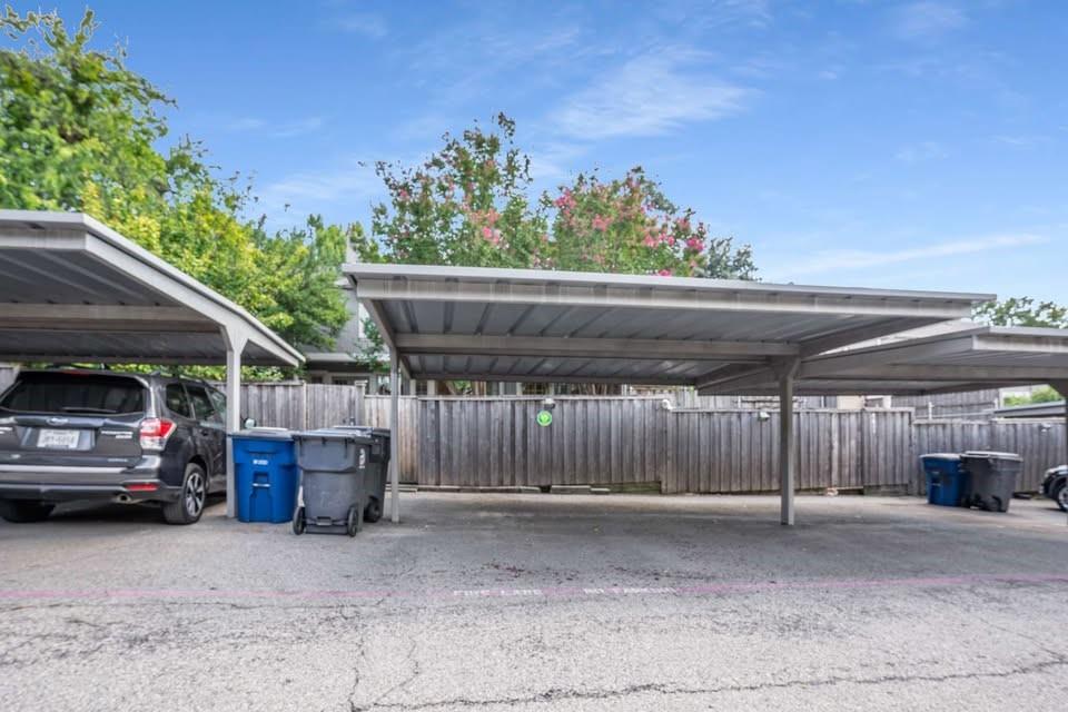 Pagewood Twnhms Ph 01 - Residential Lease