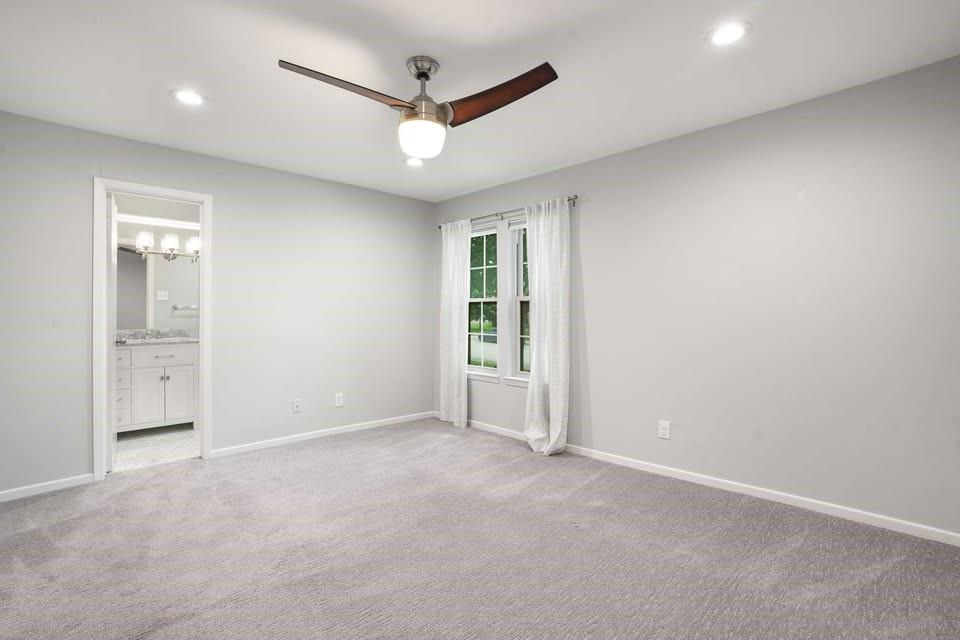 Pagewood Twnhms Ph 01 - Residential Lease