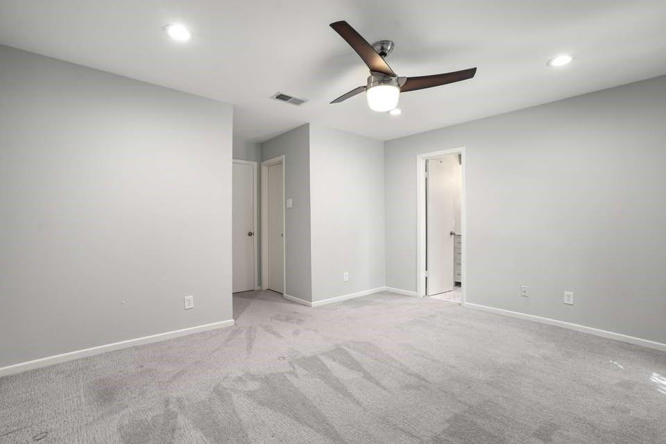 Pagewood Twnhms Ph 01 - Residential Lease