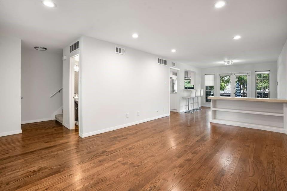 Pagewood Twnhms Ph 01 - Residential Lease