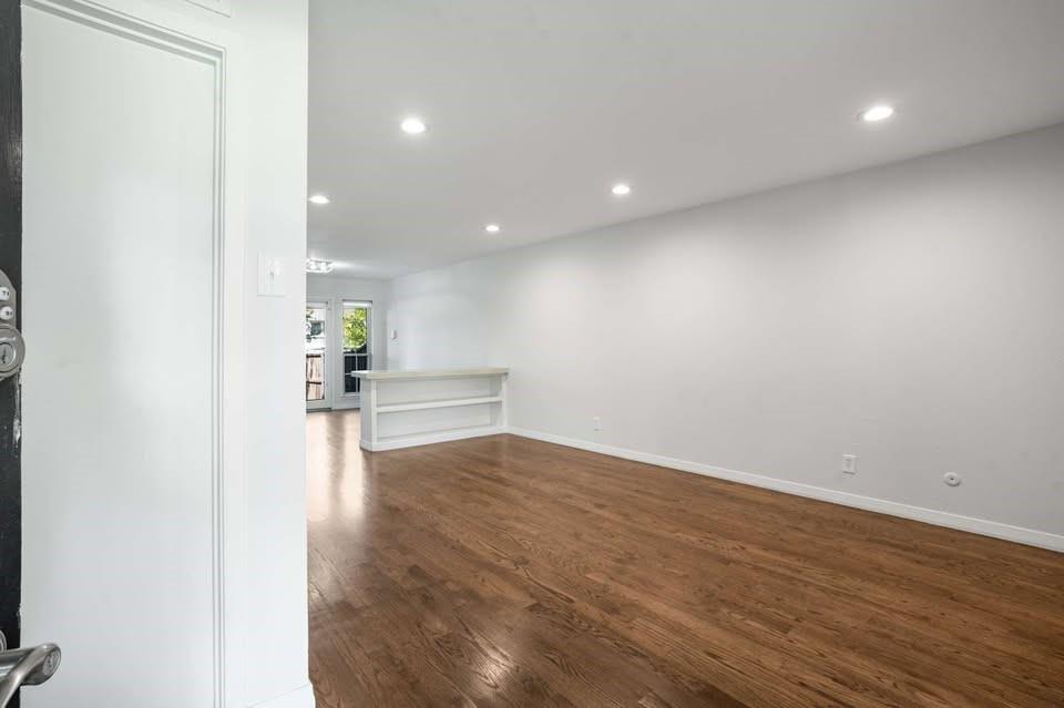 Pagewood Twnhms Ph 01 - Residential Lease