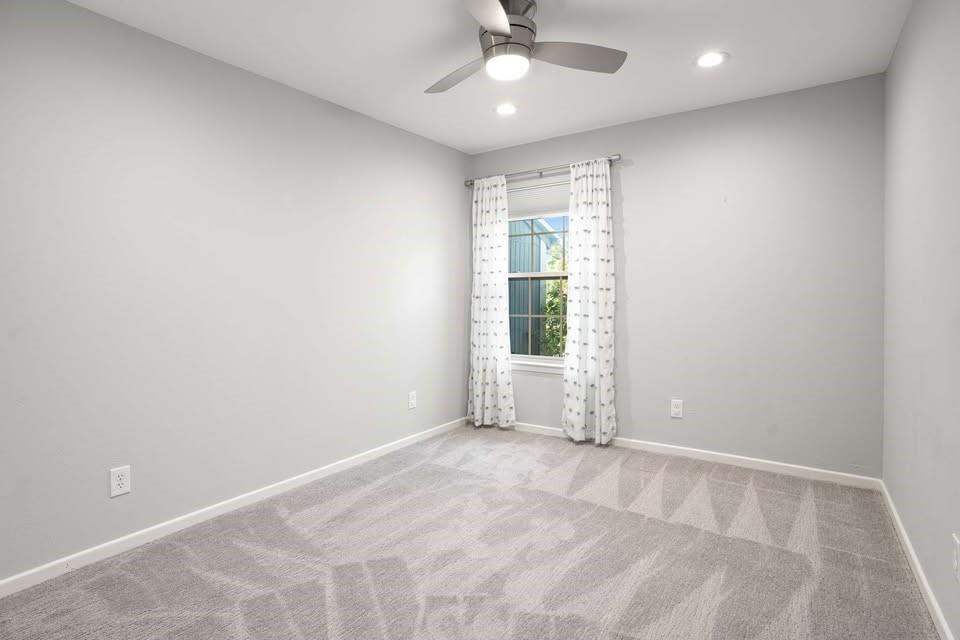 Pagewood Twnhms Ph 01 - Residential Lease