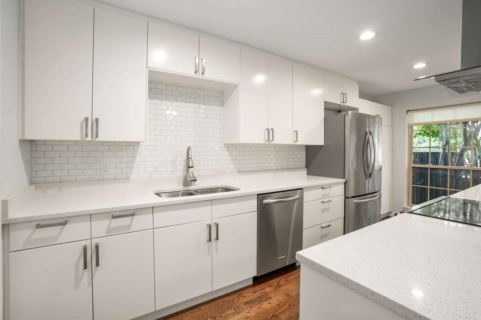 Pagewood Twnhms Ph 01 - Residential Lease