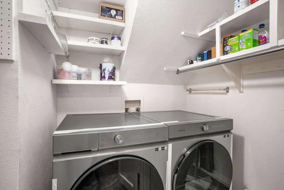 Pagewood Twnhms Ph 01 - Residential Lease