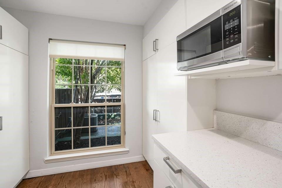 Pagewood Twnhms Ph 01 - Residential Lease