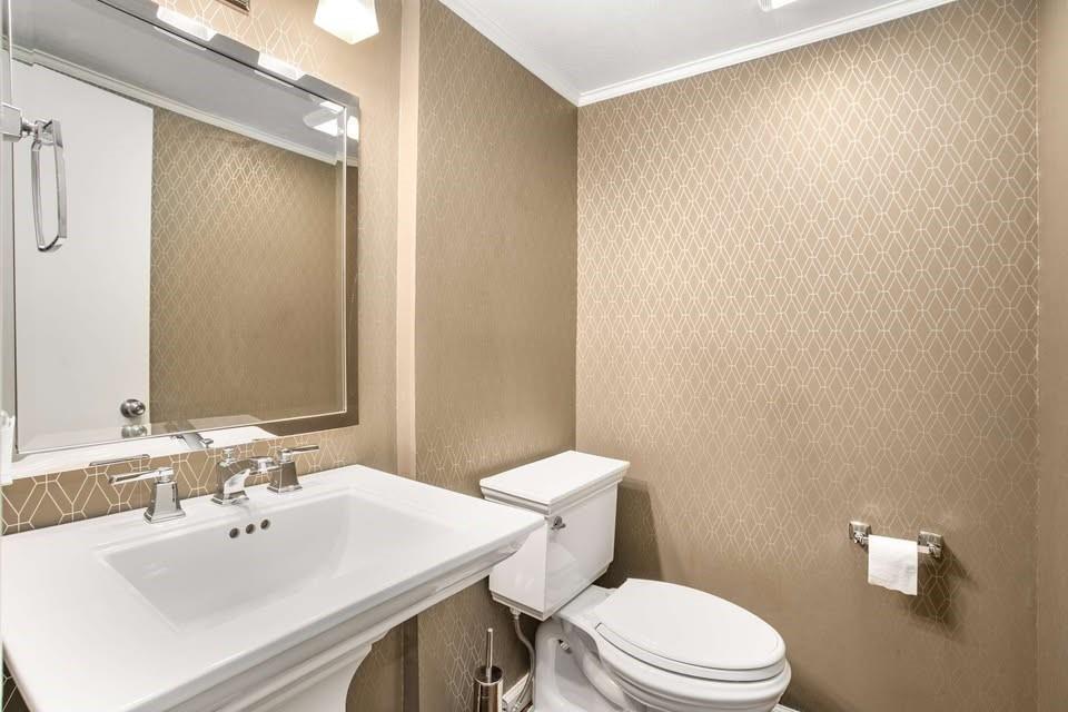 Pagewood Twnhms Ph 01 - Residential Lease