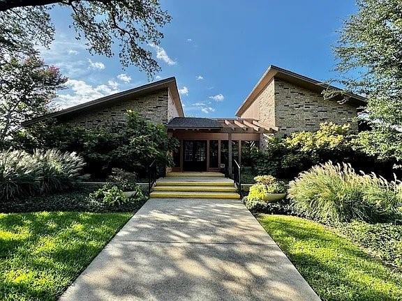 Pagewood Twnhms Ph 01 - Residential Lease