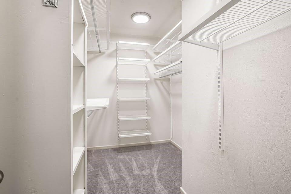 Pagewood Twnhms Ph 01 - Residential Lease