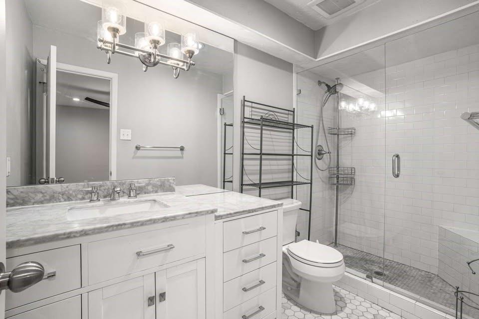 Pagewood Twnhms Ph 01 - Residential Lease