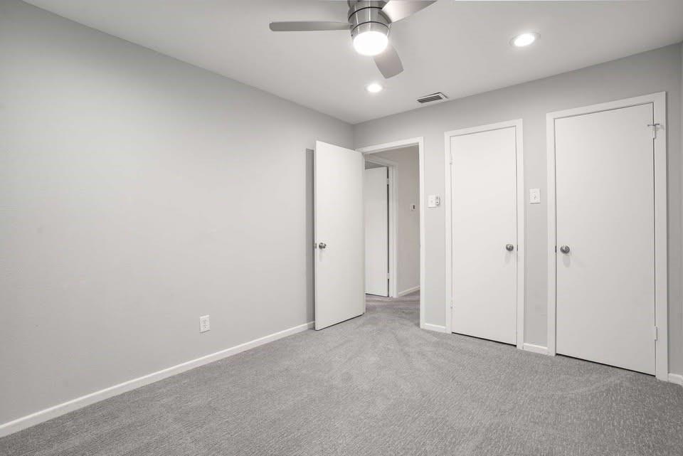 Pagewood Twnhms Ph 01 - Residential Lease