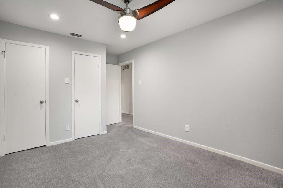 Pagewood Twnhms Ph 01 - Residential Lease