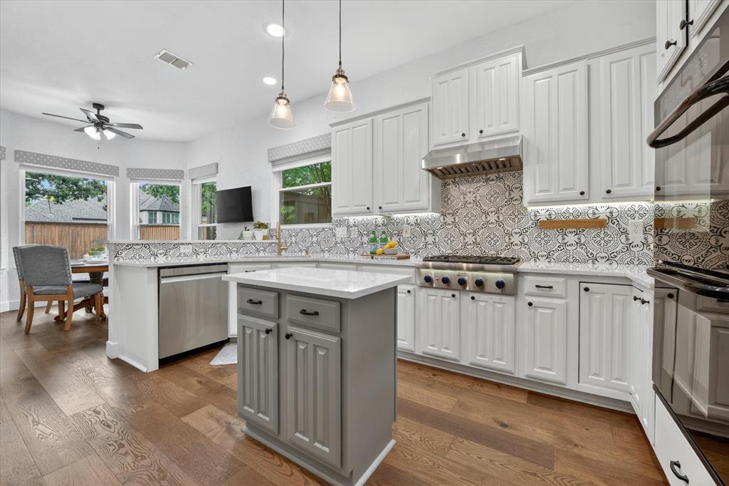 124 Branchwood Trail
