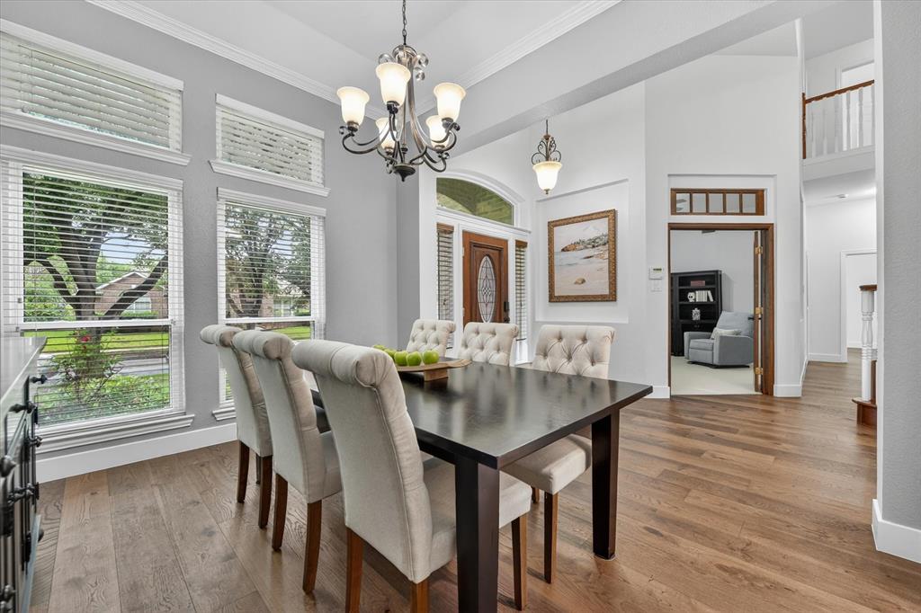 124 Branchwood Trail