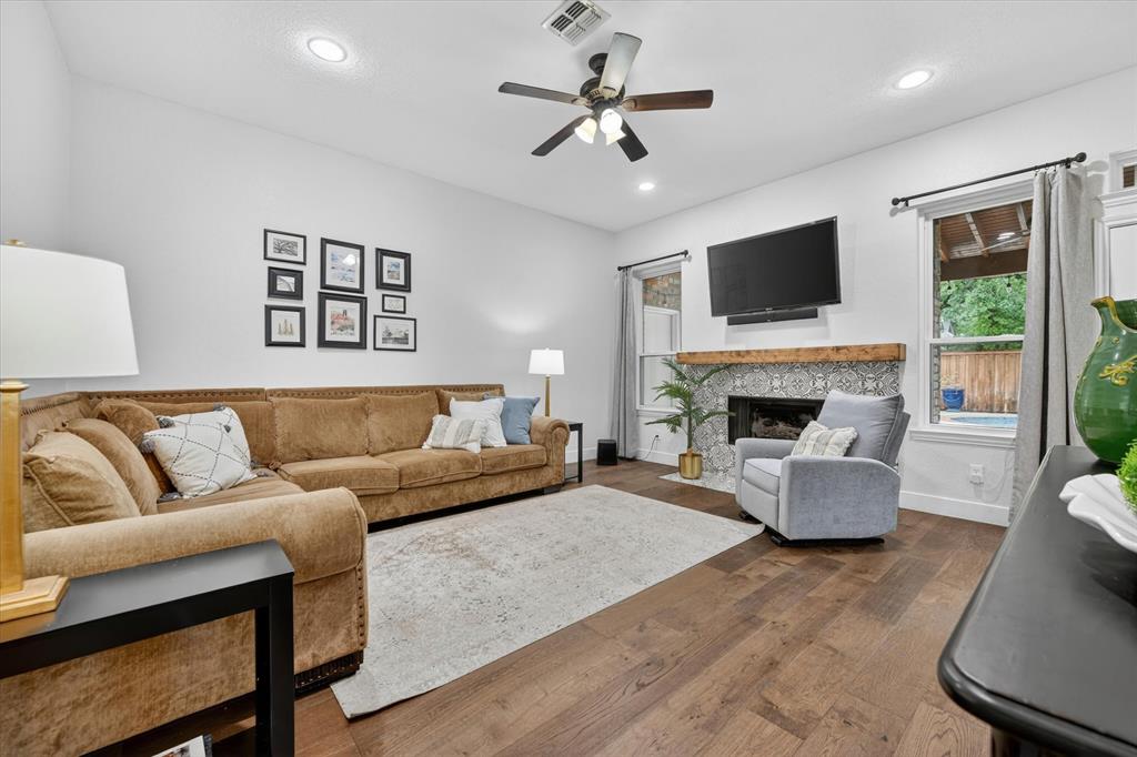 124 Branchwood Trail