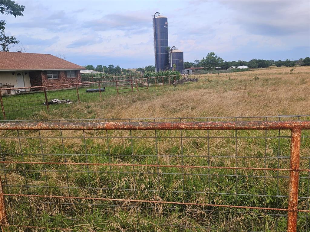 D C ENLOE E PORTER & G W MARTIN - Residential