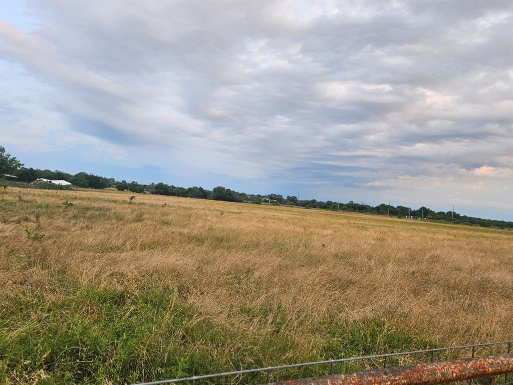 D C ENLOE E PORTER & G W MARTIN - Residential