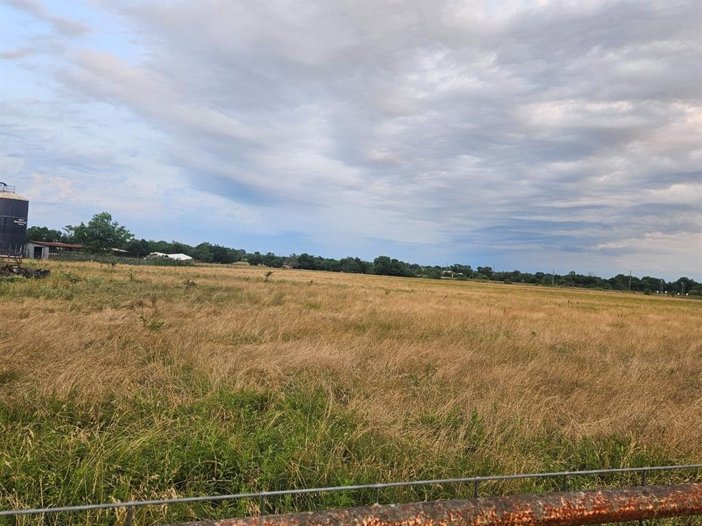 D C ENLOE E PORTER & G W MARTIN - Residential