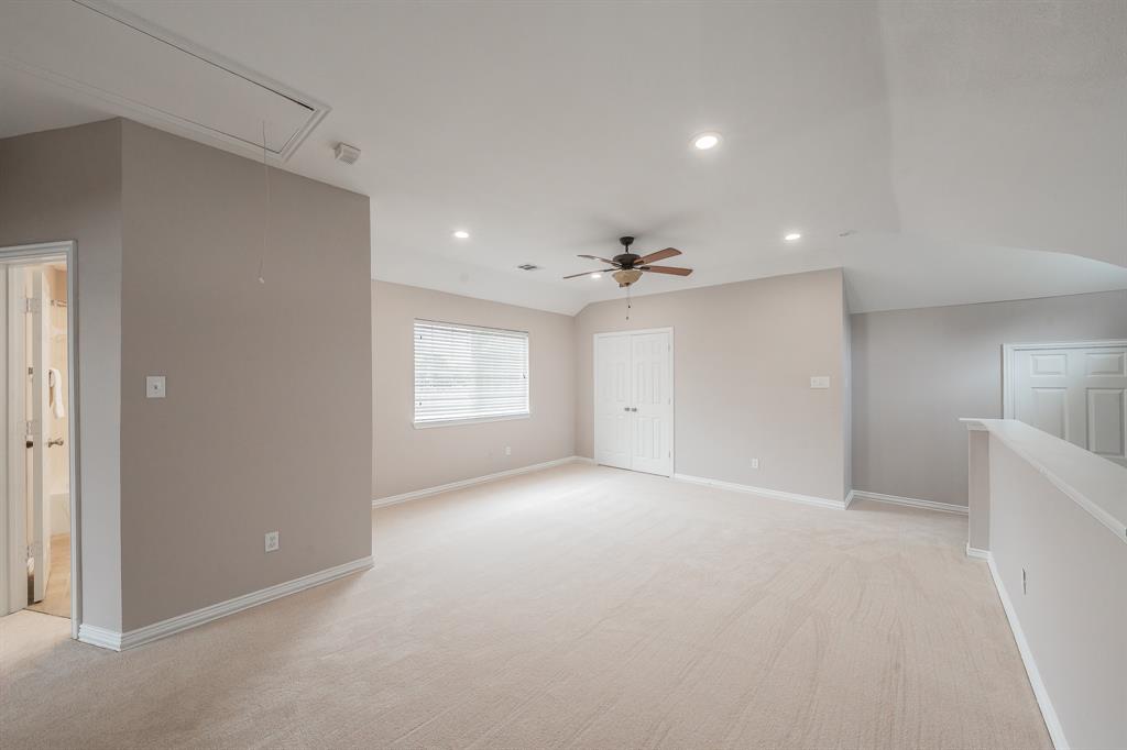 Willow Ridge Estate - Residential