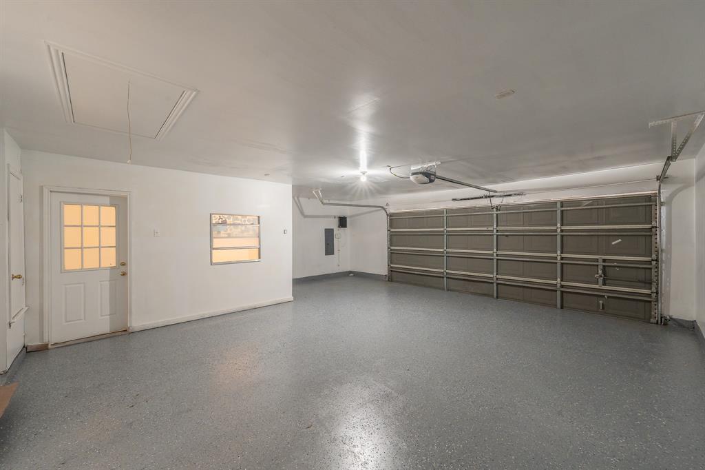 Willow Ridge Estate - Residential