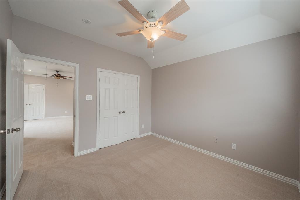 Willow Ridge Estate - Residential