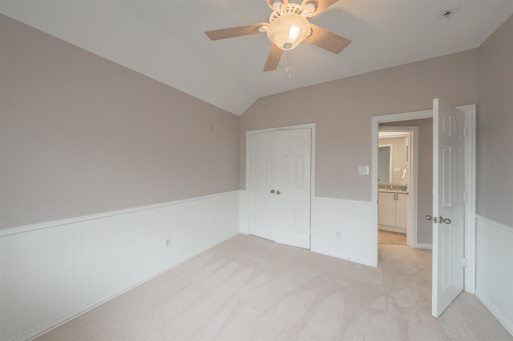 Willow Ridge Estate - Residential