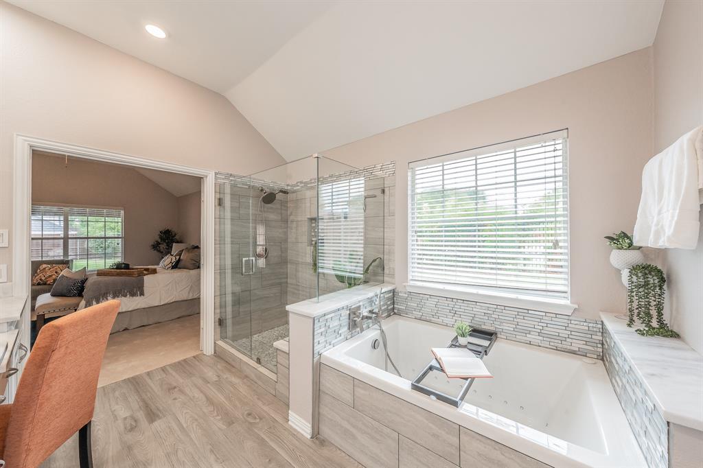 Willow Ridge Estate - Residential