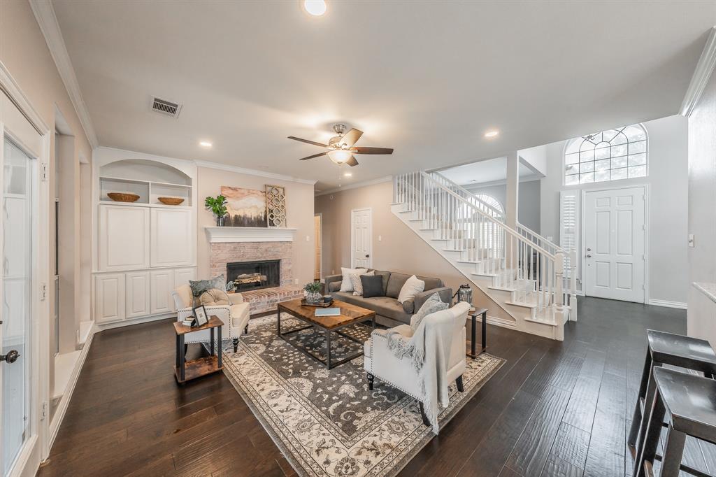 Willow Ridge Estate - Residential