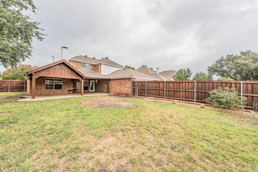 Willow Ridge Estate - Residential