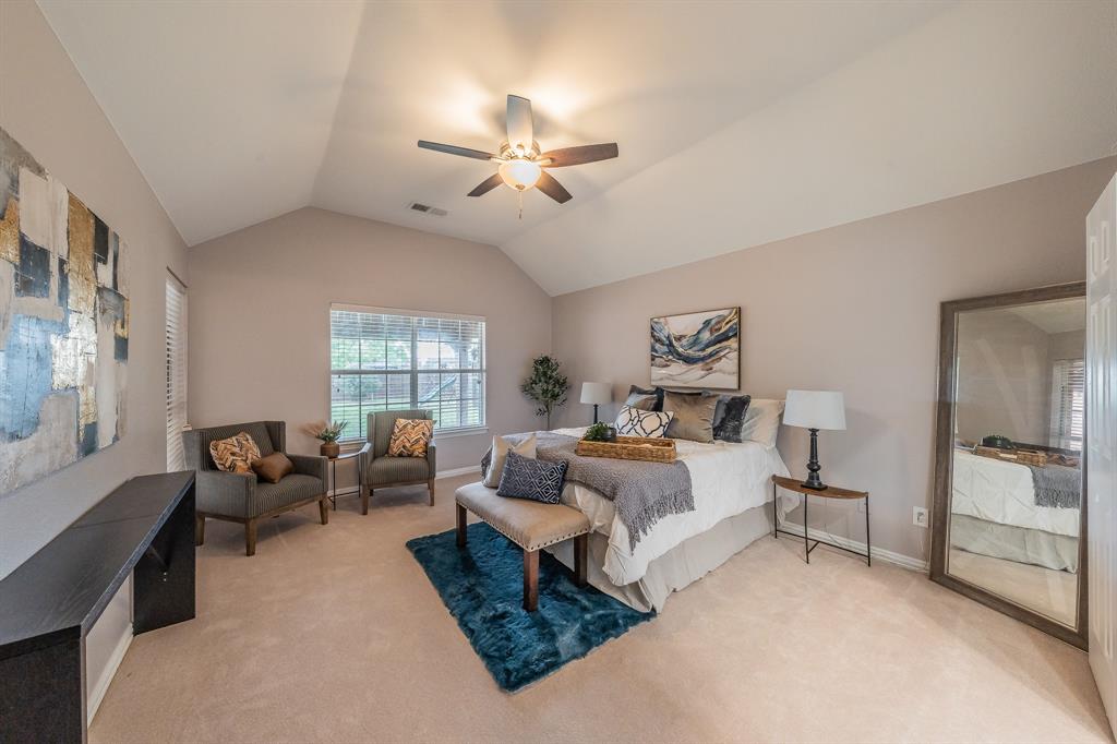 Willow Ridge Estate - Residential