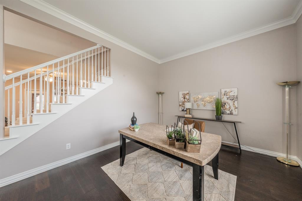 Willow Ridge Estate - Residential