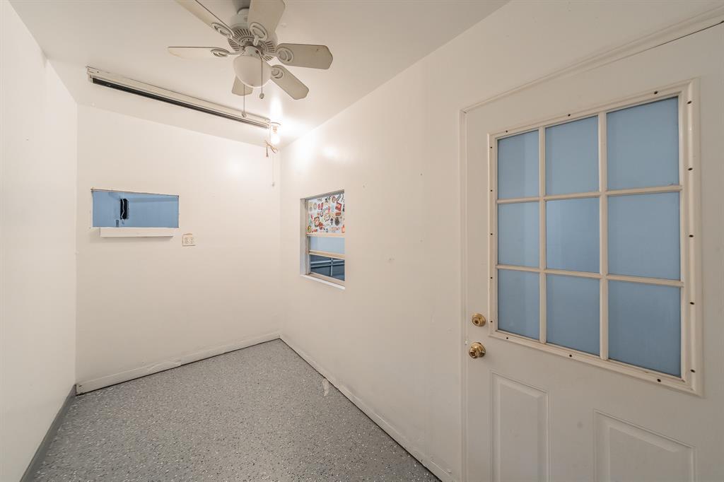 Willow Ridge Estate - Residential