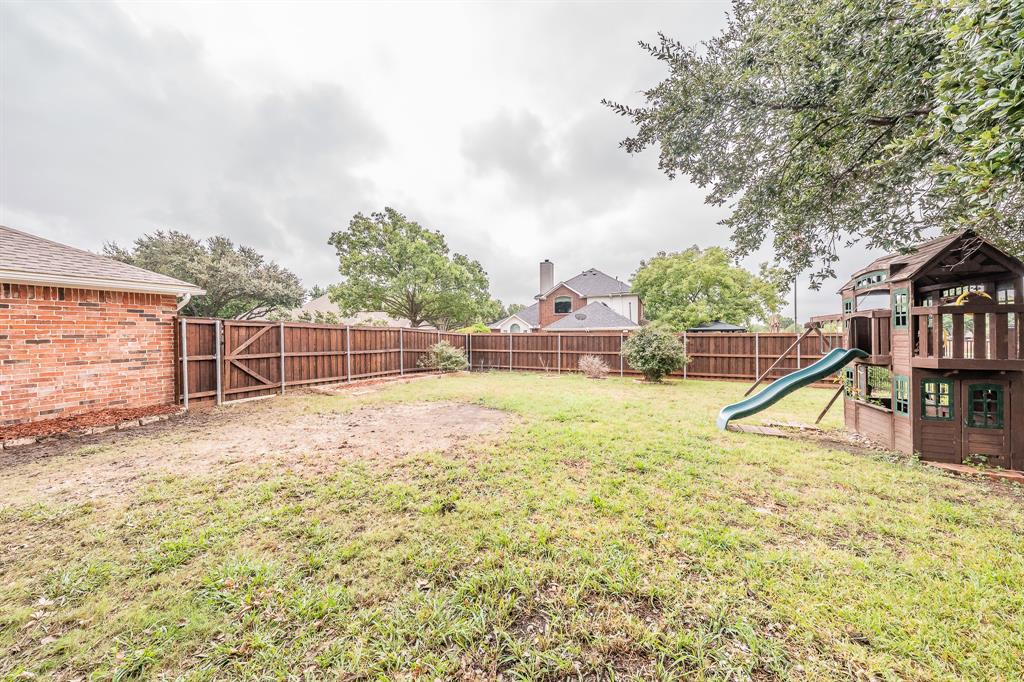 Willow Ridge Estate - Residential