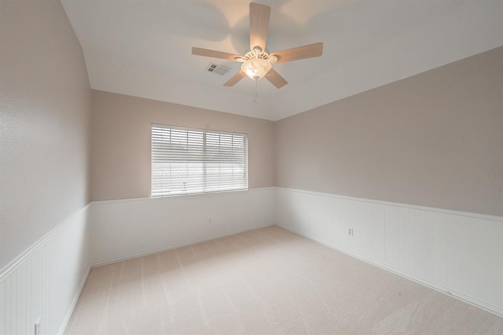 Willow Ridge Estate - Residential