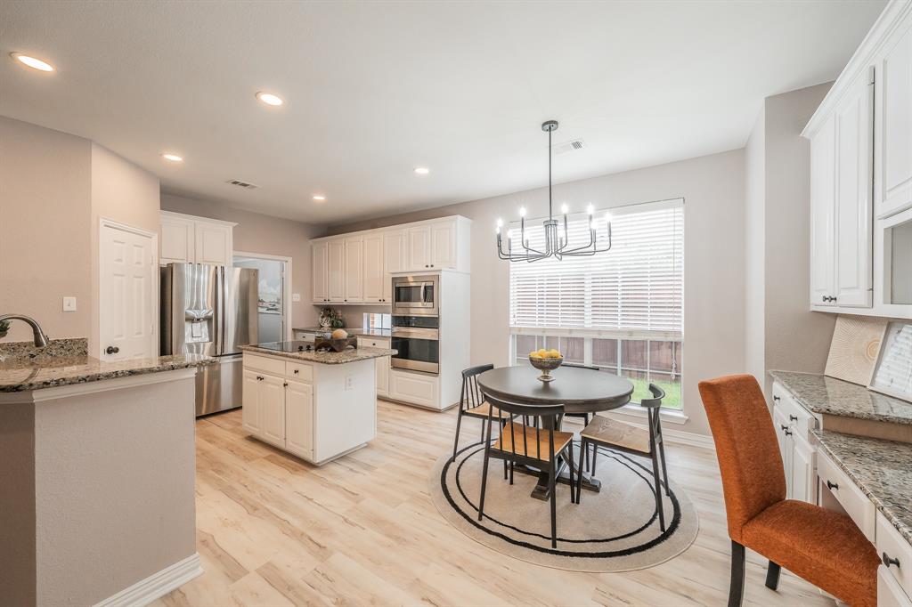 Willow Ridge Estate - Residential