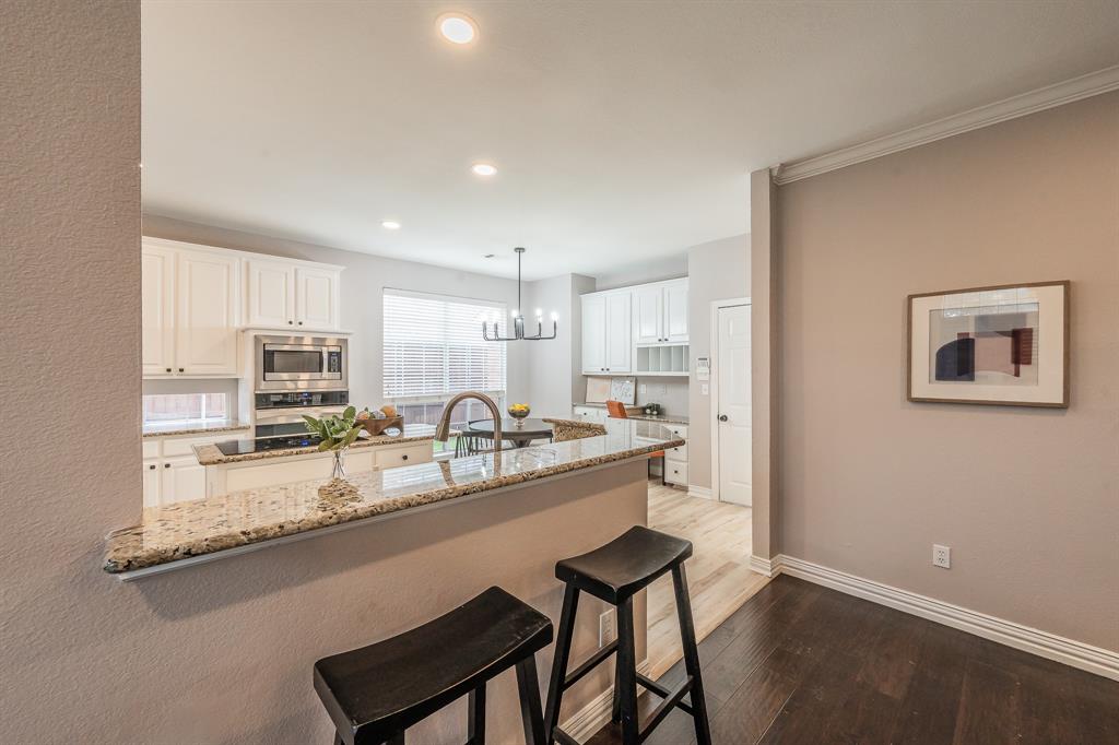 Willow Ridge Estate - Residential