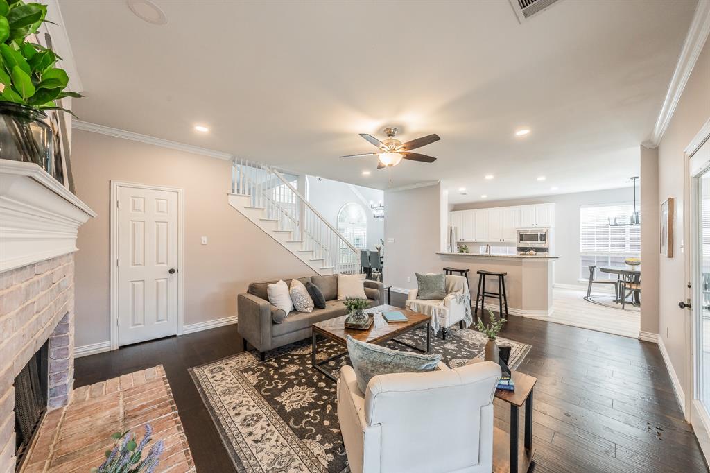 Willow Ridge Estate - Residential