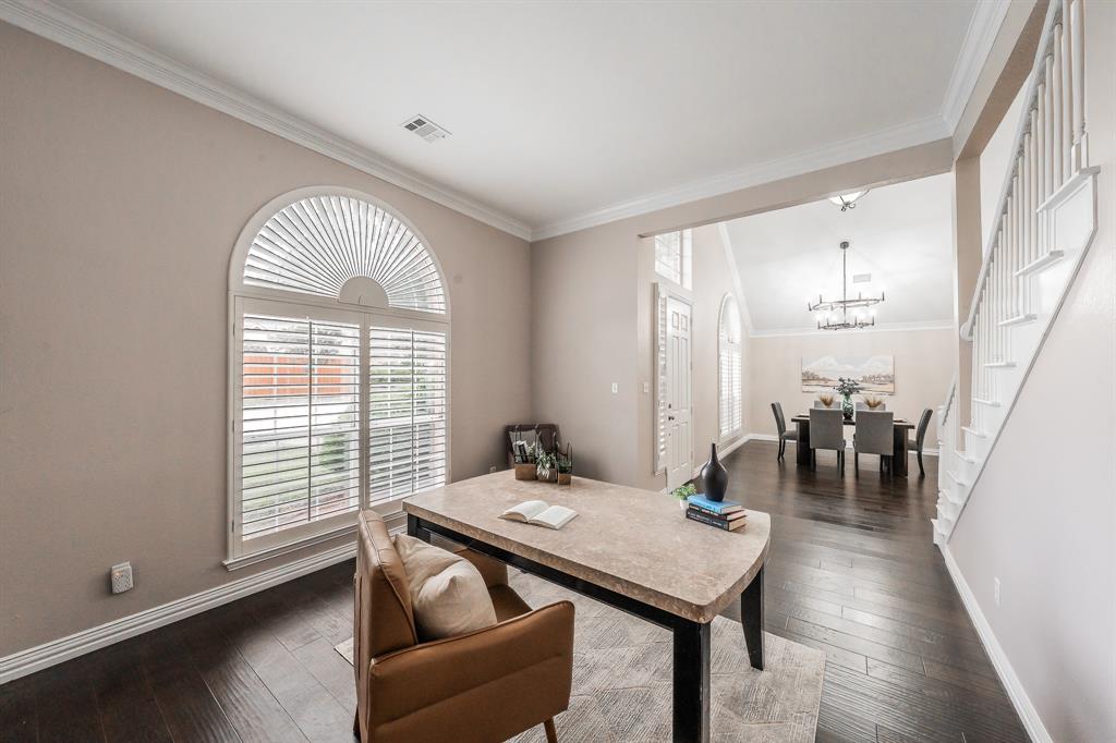 Willow Ridge Estate - Residential