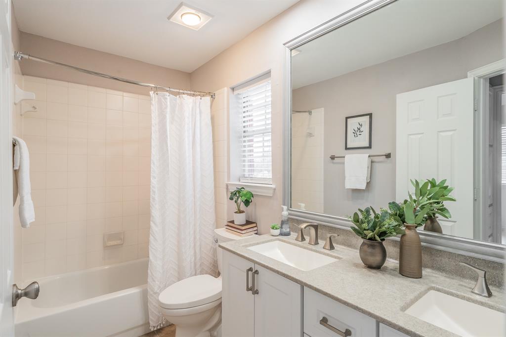 Willow Ridge Estate - Residential