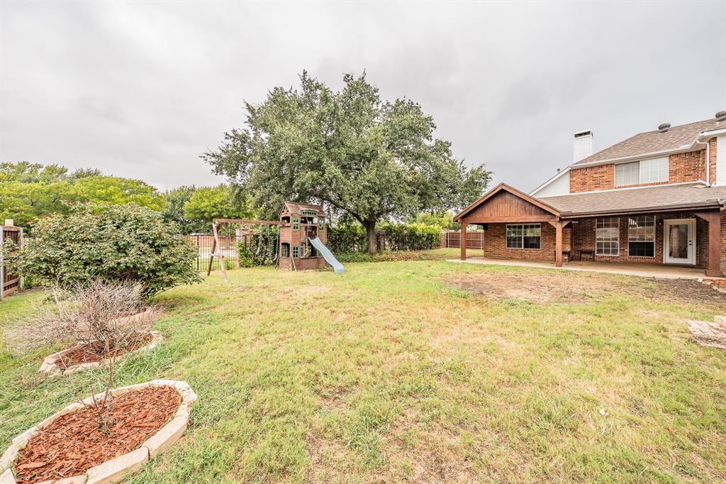 Willow Ridge Estate - Residential