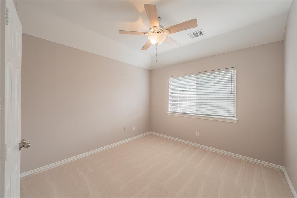 Willow Ridge Estate - Residential