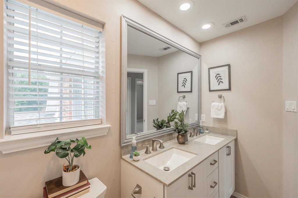 Willow Ridge Estate - Residential