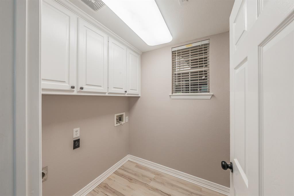 Willow Ridge Estate - Residential