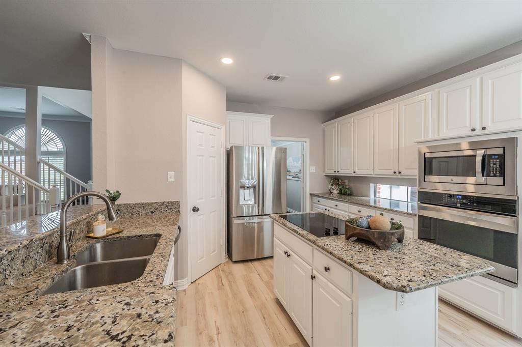 Willow Ridge Estate - Residential