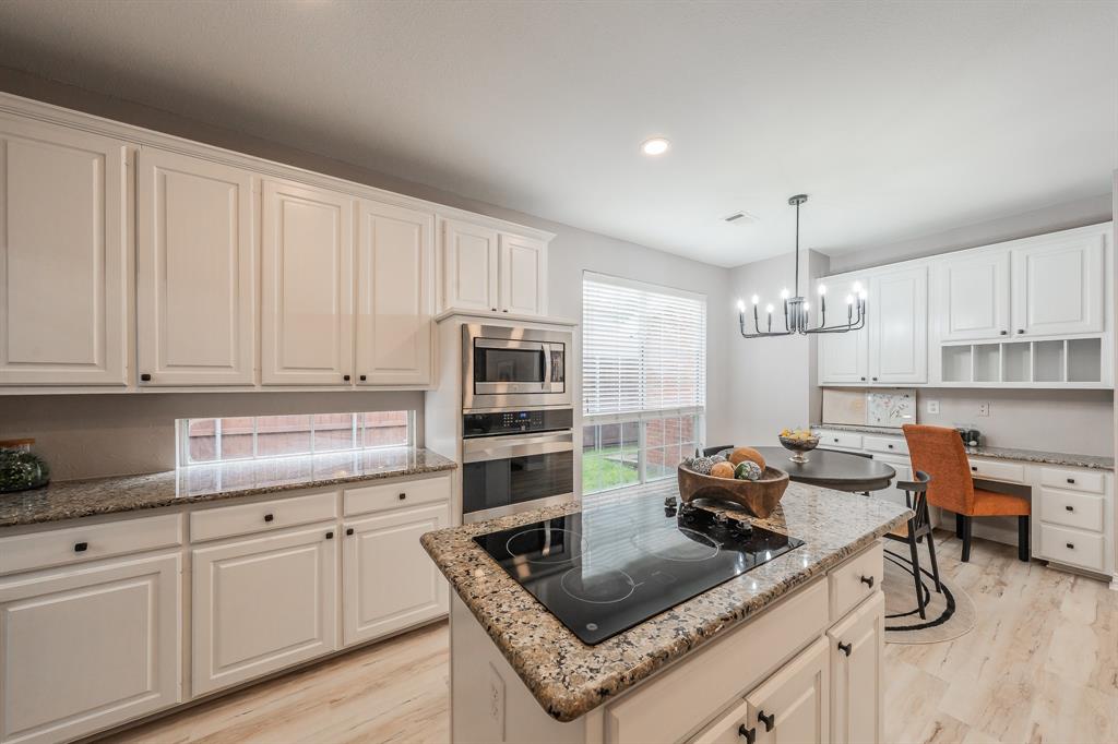 Willow Ridge Estate - Residential