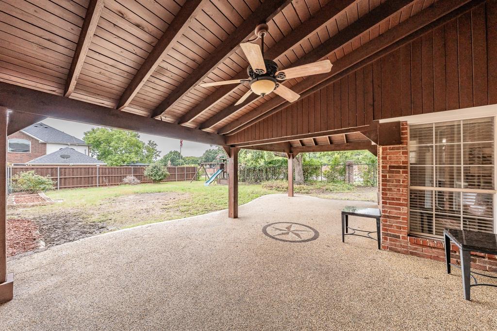 Willow Ridge Estate - Residential