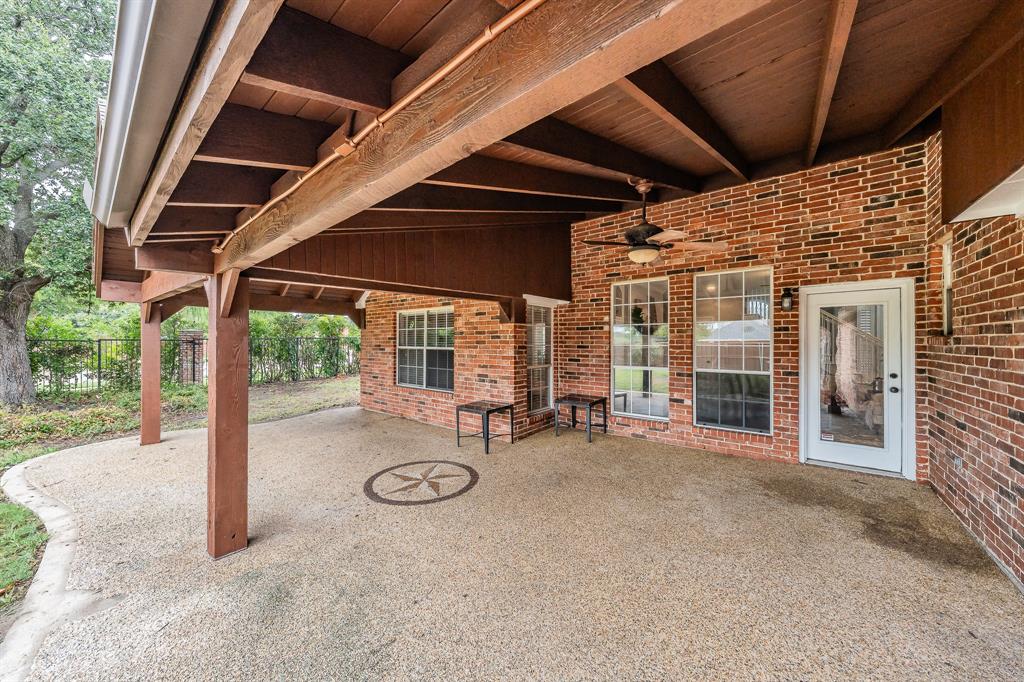 Willow Ridge Estate - Residential