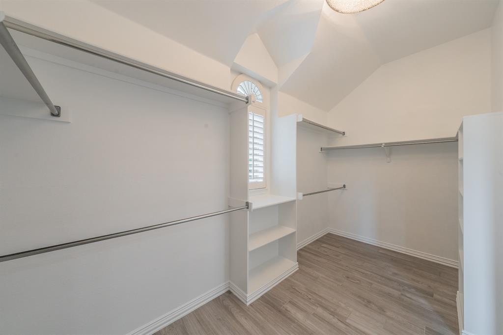 Willow Ridge Estate - Residential